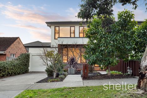 Property photo of 48A Ward Street Ashburton VIC 3147