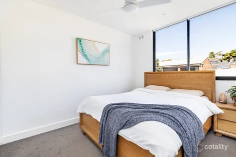 Property photo of 9/19 Wheeler Parade Dee Why NSW 2099