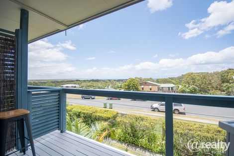 Property photo of 46 Manooka Drive Rainbow Beach QLD 4581