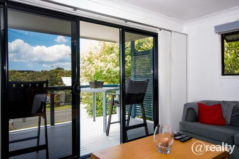 Property photo of 46 Manooka Drive Rainbow Beach QLD 4581