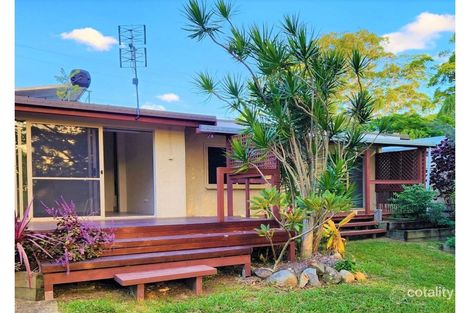 47 Banyandah Rd, Hyland Park, NSW 2448