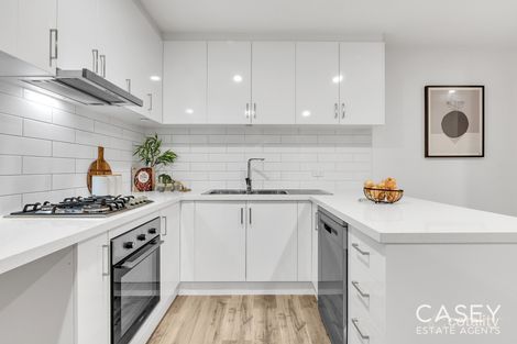 Property photo of 2/3 Mitchell Court Cranbourne North VIC 3977