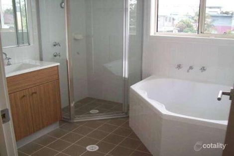 Property photo of 39 Hutchinson Street Redhead NSW 2290