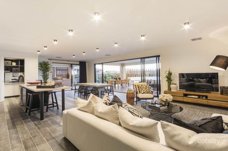 Property photo of 6 John Circuit Angle Vale SA 5117