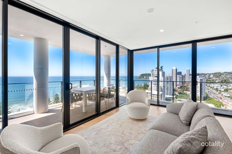 103/1969 Gold Coast Hwy, Burleigh Heads, QLD 4220