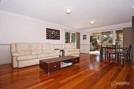 Property photo of 2/59 Hilltop Avenue Chermside QLD 4032