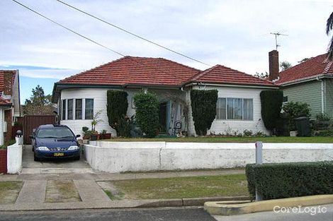 Property photo of 11 Rhodes Street Hillsdale NSW 2036