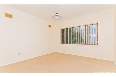 Property photo of 26A Georgina Avenue Gorokan NSW 2263