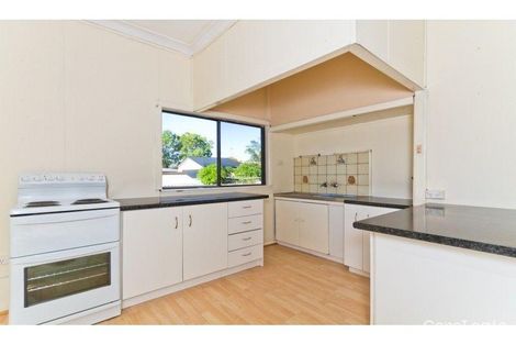 Property photo of 26A Georgina Avenue Gorokan NSW 2263