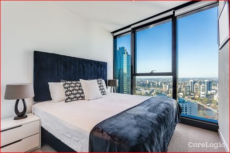 Property photo of 3514/222 Margaret Street Brisbane City QLD 4000