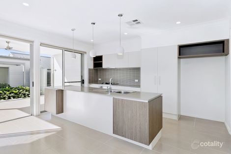 Property photo of 2 The Island Court Shell Cove NSW 2529
