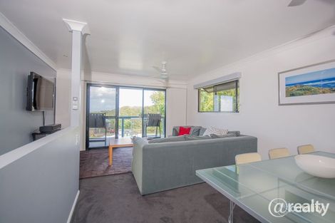 Property photo of 46 Manooka Drive Rainbow Beach QLD 4581