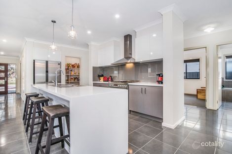 Property photo of 15 Evermore Drive Marong VIC 3515