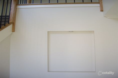 Property photo of 58 Pildappa Avenue Park Holme SA 5043