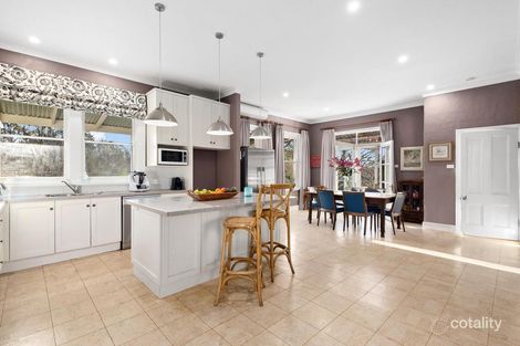 Property photo of 32 Mylora Street Binalong NSW 2584