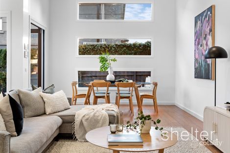 Property photo of 48A Ward Street Ashburton VIC 3147