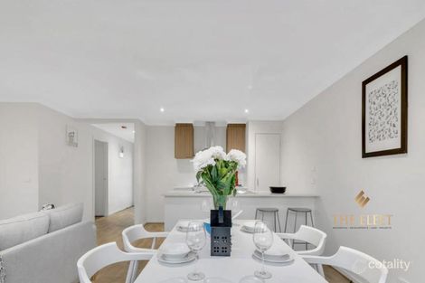 Property photo of 27 Komodo Drive Tarneit VIC 3029