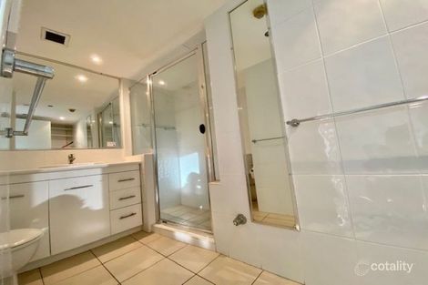 Property photo of 13/219 Surf Parade Surfers Paradise QLD 4217