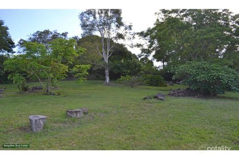 Property photo of 890 Bangalow Road Bexhill NSW 2480