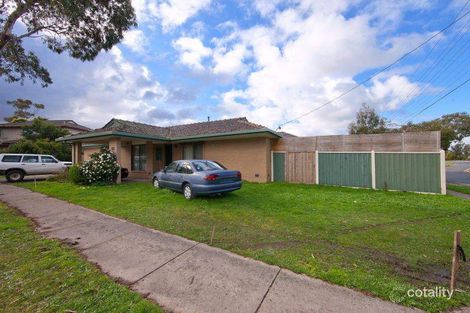 125 Cranbourne-Frankston Rd, Langwarrin, VIC 3910