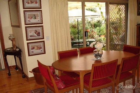 Property photo of 8 Weir Court Kangaroo Flat VIC 3555