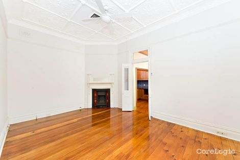 Property photo of 2 North Street Marrickville NSW 2204