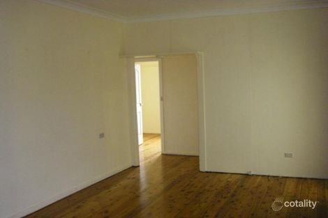 Property photo of 25 London Street Berkeley NSW 2506
