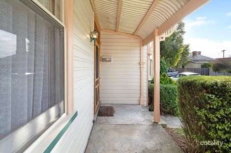 Property photo of 8 Taylor Street Invermay TAS 7248