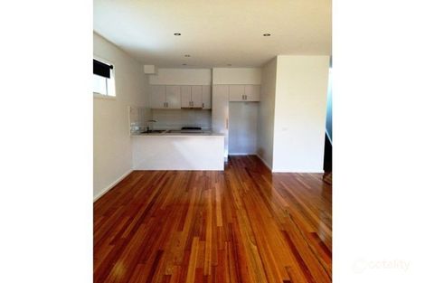 Property photo of 6 Damian Court Glenroy VIC 3046