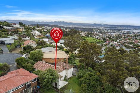 Property photo of 9 Dewrang Place Mount Stuart TAS 7000