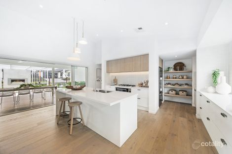 Property photo of 10 Tillage Drive Lochinvar NSW 2321