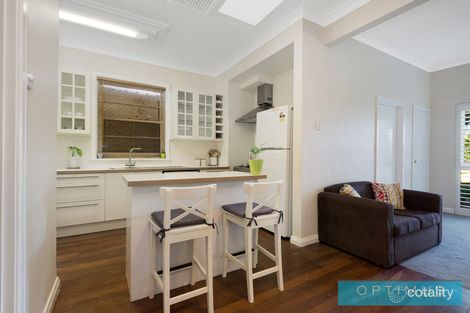 Property photo of 7 Drew Street Wembley WA 6014