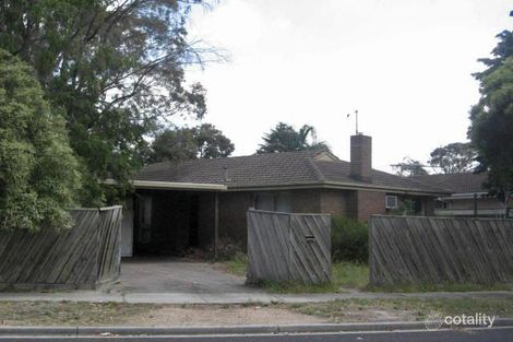 23 Dunsterville Cres, Frankston, VIC 3199