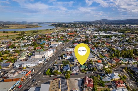 Property photo of 8 Taylor Street Invermay TAS 7248