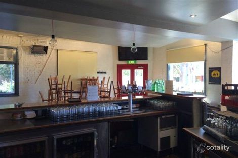 165 Rae St, Fitzroy North, VIC 3068