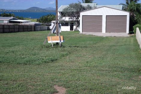 31 Elphinstone St, Bowen, QLD 4805