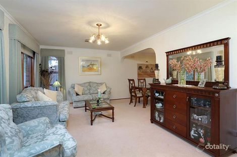 Property photo of 6 Oaktree Road Croydon North VIC 3136