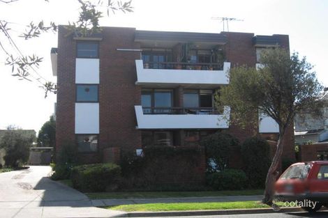 11/26-28 Grandison St, Moonee Ponds, VIC 3039