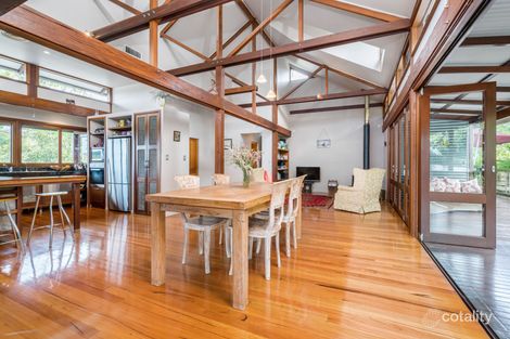 Property photo of 7 Ferguson Court Bangalow NSW 2479