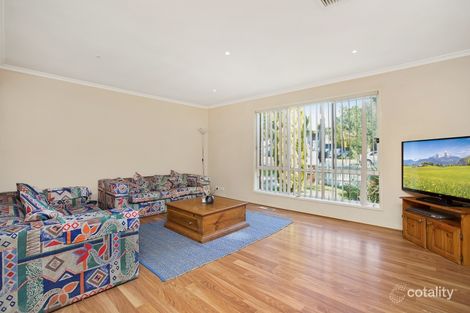 Property photo of 18 Sycamore Road Frankston South VIC 3199