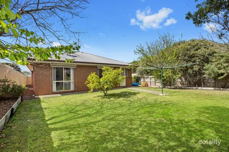 Property photo of 24 Aldebaran Road Ocean Grove VIC 3226