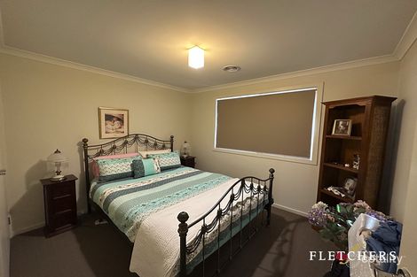 Property photo of 13 Scullin Street Cranbourne East VIC 3977