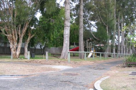 27-29 Gilgandra Rd, North Bondi, NSW 2026