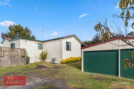 Property photo of 4 Graham Street Electrona TAS 7054