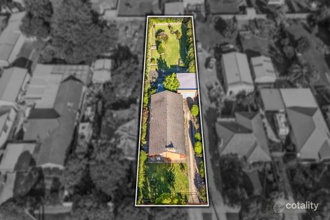 Property photo of 8 McGhee Street Sale VIC 3850