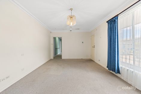 Property photo of 8 McGhee Street Sale VIC 3850