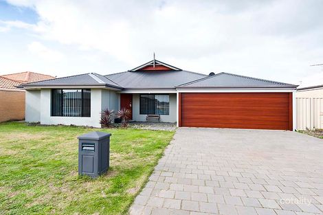 17 Springdale Bvd, Secret Harbour, WA 6173
