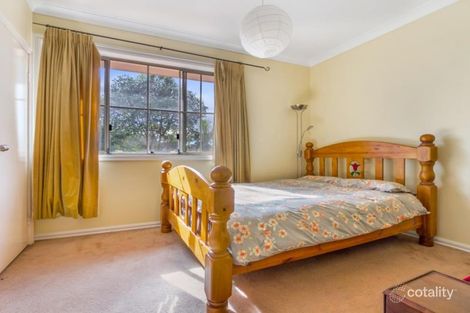Property photo of 32/19 Torrance Crescent Quakers Hill NSW 2763
