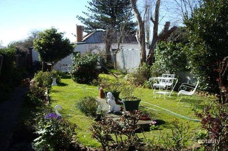 Property photo of 76B Bell Street Penshurst VIC 3289