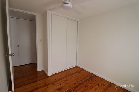 Property photo of 28 Links Drive Raymond Terrace NSW 2324